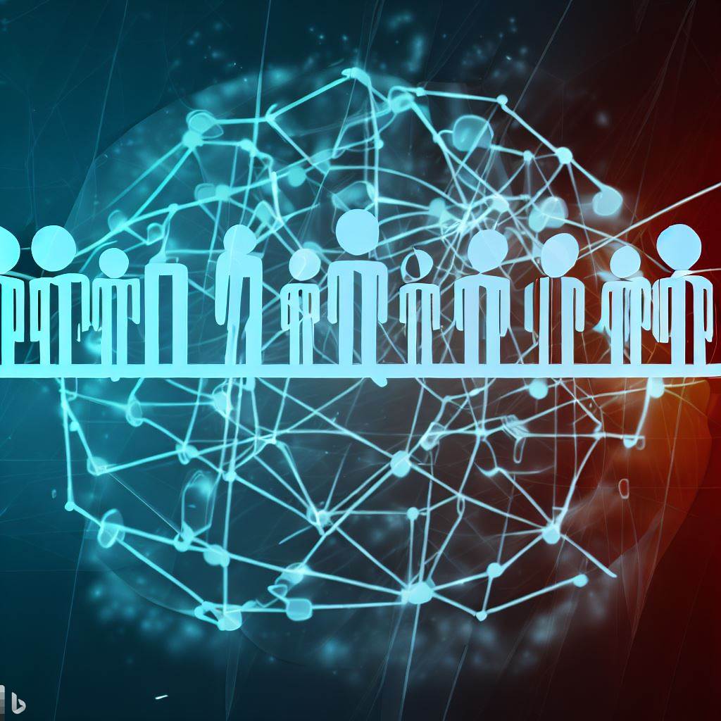 ¿Qué es un sociograma?